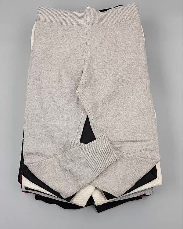 Фотография  726 - Одежда для беременных MISSGUIDED#5,4 кг, ЛОТ №4526 оптом в Махачкале и Дагестане