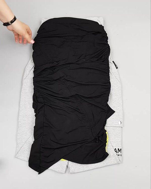 Фотография  272 - Одежда для беременных MISSGUIDED#5,4 кг, ЛОТ №4527 оптом в Махачкале и Дагестане