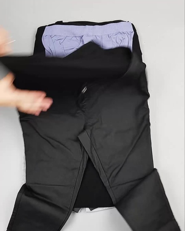 Фотография  923 - Одежда для беременных MISSGUIDED#5,4 кг, ЛОТ №4527 оптом в Махачкале и Дагестане