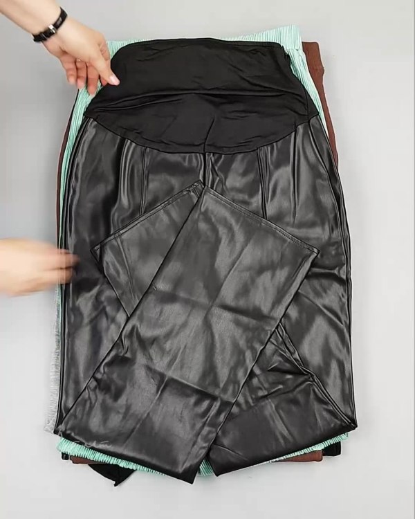 Фотография  436 - Одежда для беременных MISSGUIDED#5,4 кг, ЛОТ №4527 оптом в Махачкале и Дагестане