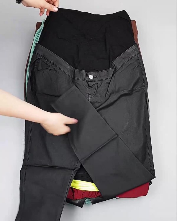 Фотография  647 - Одежда для беременных MISSGUIDED#5,4 кг, ЛОТ №4527 оптом в Махачкале и Дагестане