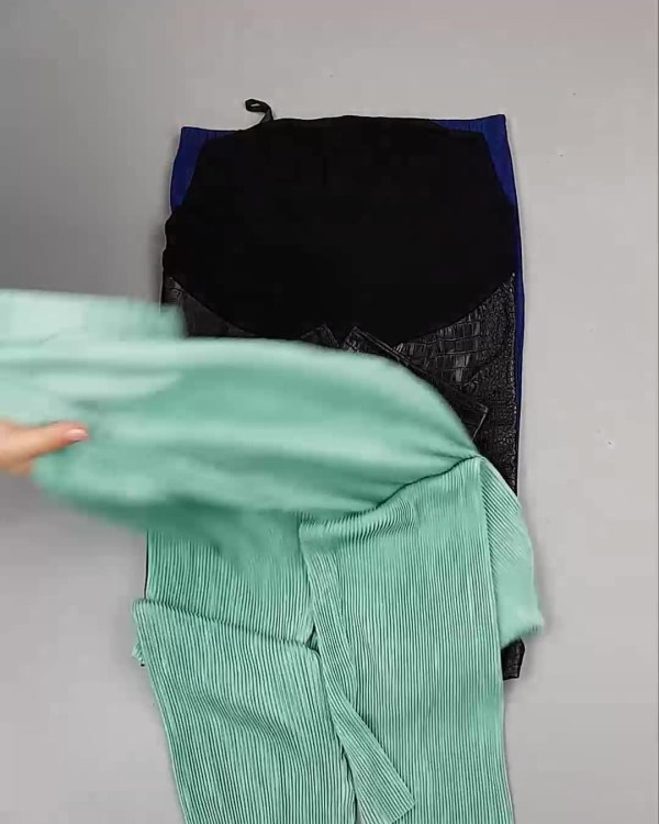 Фотография  999 - Одежда для беременных MISSGUIDED#5,4 кг, ЛОТ №4528 оптом в Махачкале и Дагестане