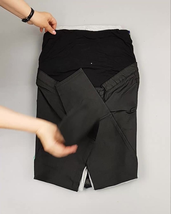 Фотография  951 - Одежда для беременных MISSGUIDED#5,4 кг, ЛОТ №4528 оптом в Махачкале и Дагестане