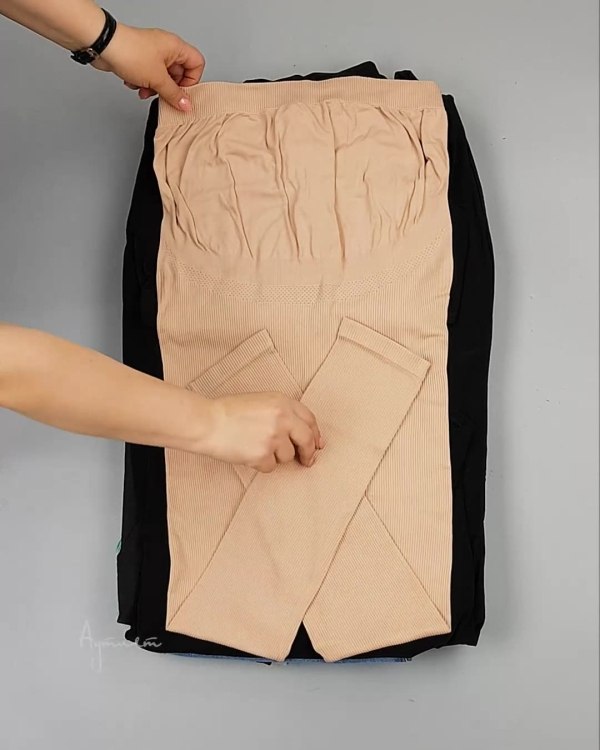 Фотография  290 - Одежда для беременных MISSGUIDED#5,4 кг, ЛОТ №4528 оптом в Махачкале и Дагестане