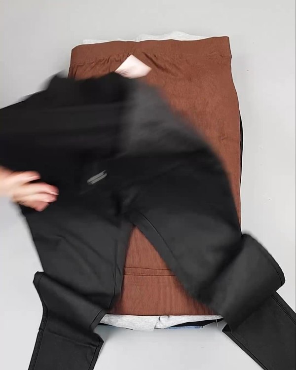 Фотография  779 - Одежда для беременных MISSGUIDED#5,4 кг, ЛОТ №4528 оптом в Махачкале и Дагестане