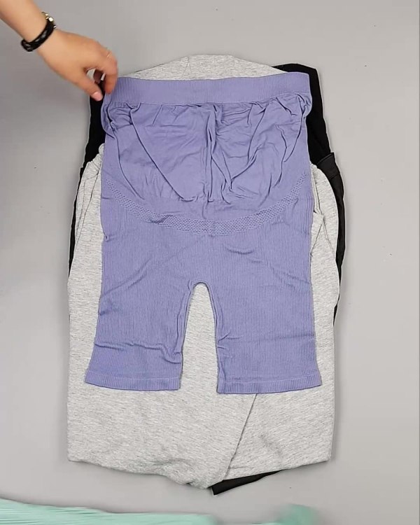 Фотография  604 - Одежда для беременных MISSGUIDED#5 кг, ЛОТ №4529 оптом в Махачкале и Дагестане