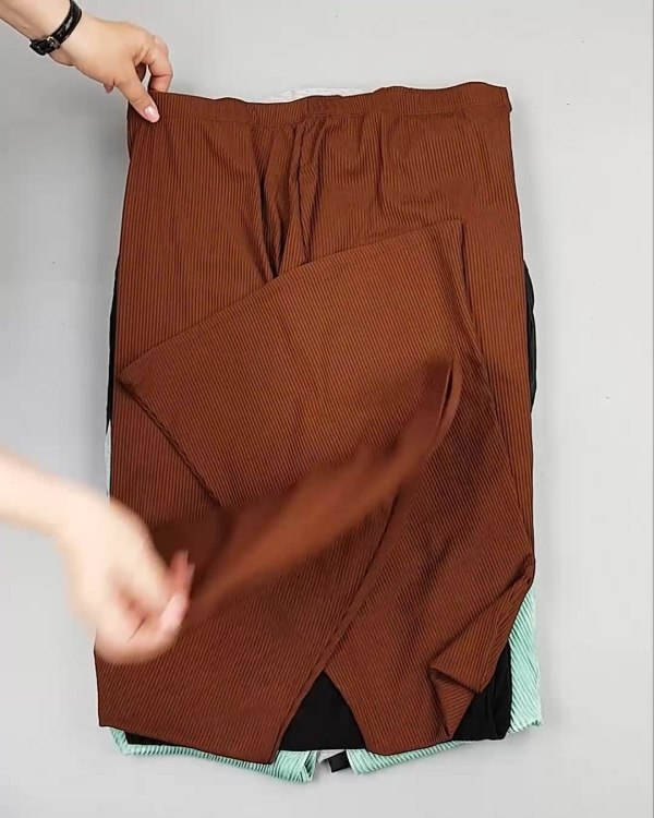 Фотография  515 - Одежда для беременных MISSGUIDED#5 кг, ЛОТ №4529 оптом в Махачкале и Дагестане