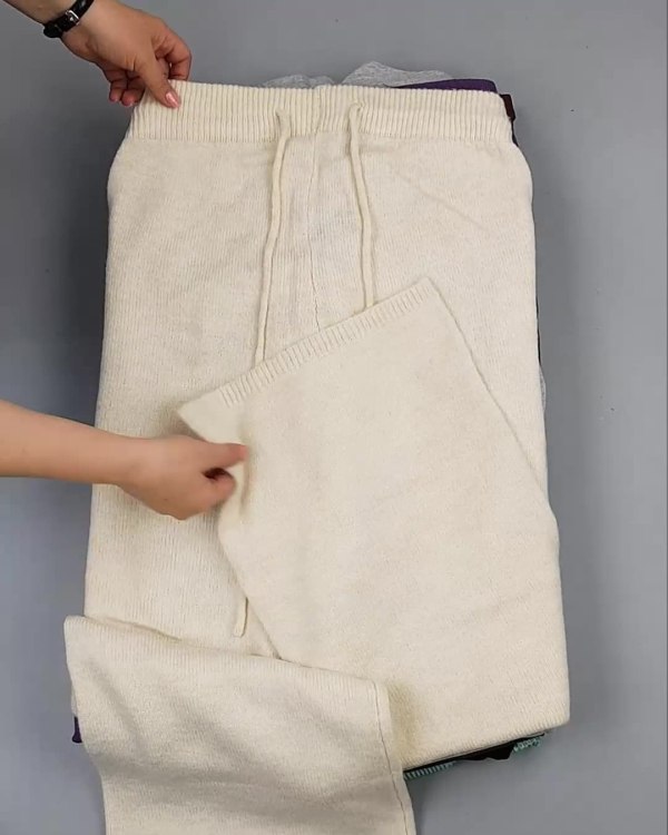 Фотография  173 - Одежда для беременных MISSGUIDED#5 кг, ЛОТ №4529 оптом в Махачкале и Дагестане