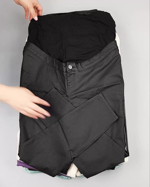 Фотография  713 - Одежда для беременных MISSGUIDED#5 кг, ЛОТ №4529 оптом в Махачкале и Дагестане