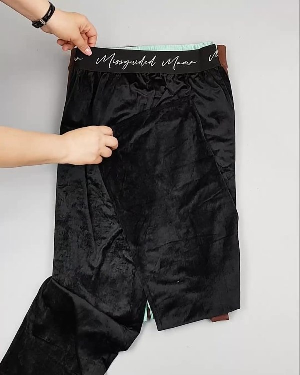 Фотография  753 - Одежда для беременных MISSGUIDED#5 кг, ЛОТ №4530 оптом в Махачкале и Дагестане