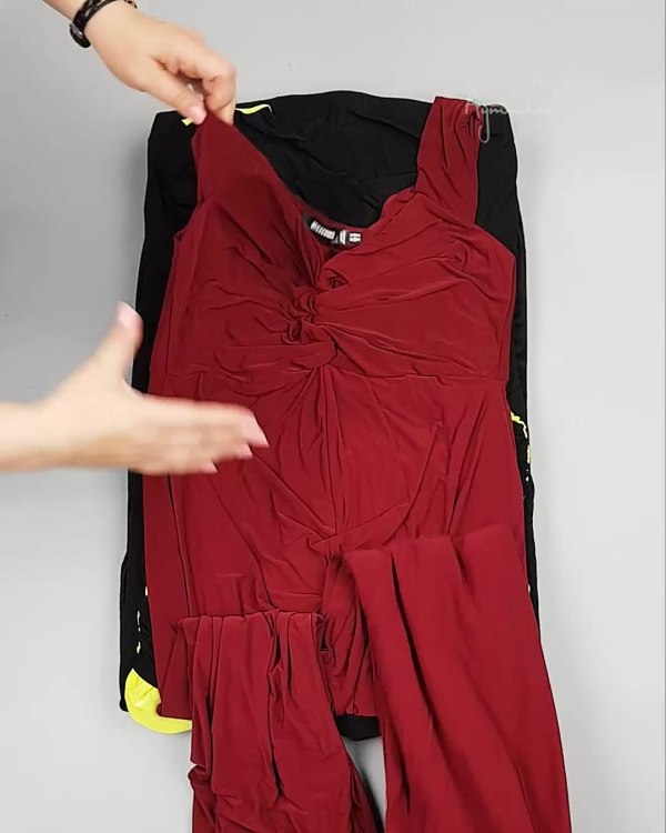 Фотография  413 - Одежда для беременных MISSGUIDED#5 кг, ЛОТ №4530 оптом в Махачкале и Дагестане