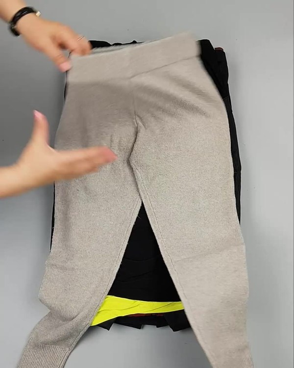 Фотография  595 - Одежда для беременных MISSGUIDED#5 кг, ЛОТ №4530 оптом в Махачкале и Дагестане