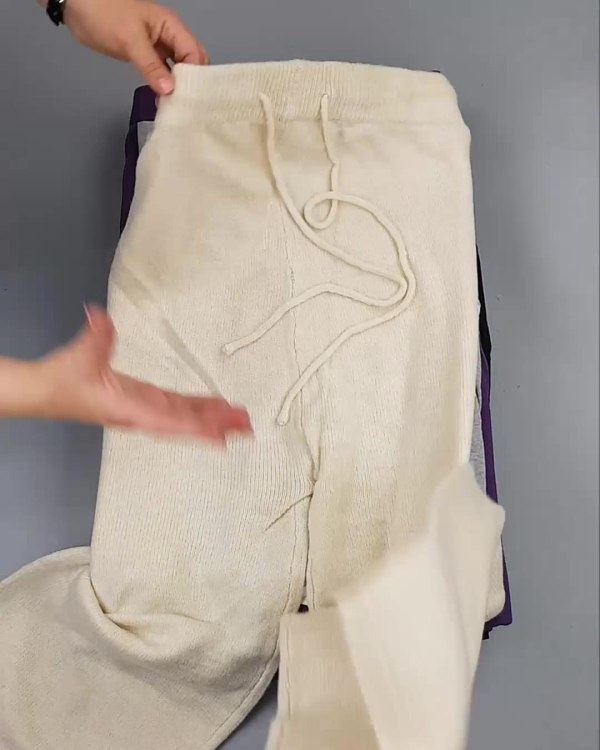 Фотография  363 - Одежда для беременных MISSGUIDED#5 кг, ЛОТ №4530 оптом в Махачкале и Дагестане