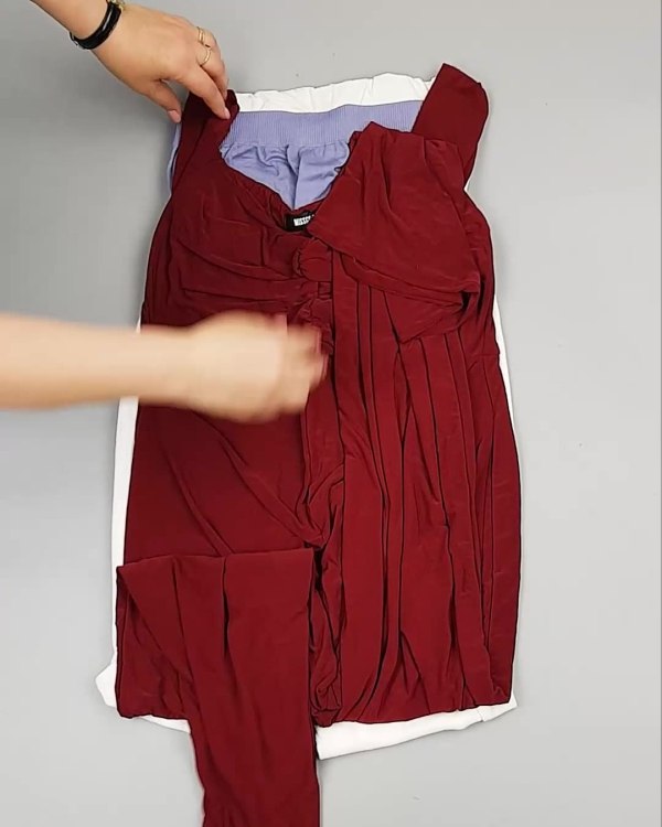 Фотография  670 - Одежда для беременных MISSGUIDED#5 кг, ЛОТ №4531 оптом в Махачкале и Дагестане