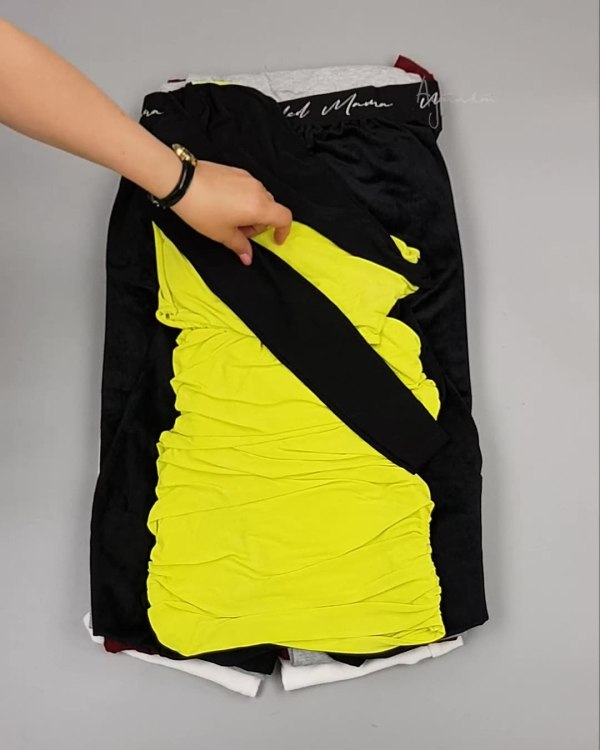 Фотография  284 - Одежда для беременных MISSGUIDED#5 кг, ЛОТ №4531 оптом в Махачкале и Дагестане