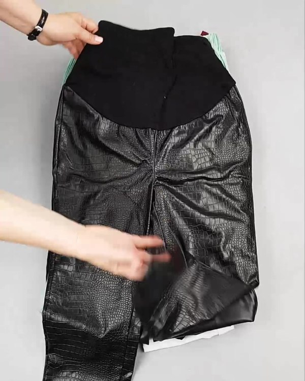 Фотография  190 - Одежда для беременных MISSGUIDED#5 кг, ЛОТ №4531 оптом в Махачкале и Дагестане