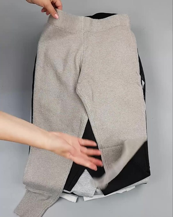 Фотография  998 - Одежда для беременных MISSGUIDED#5 кг, ЛОТ №4531 оптом в Махачкале и Дагестане