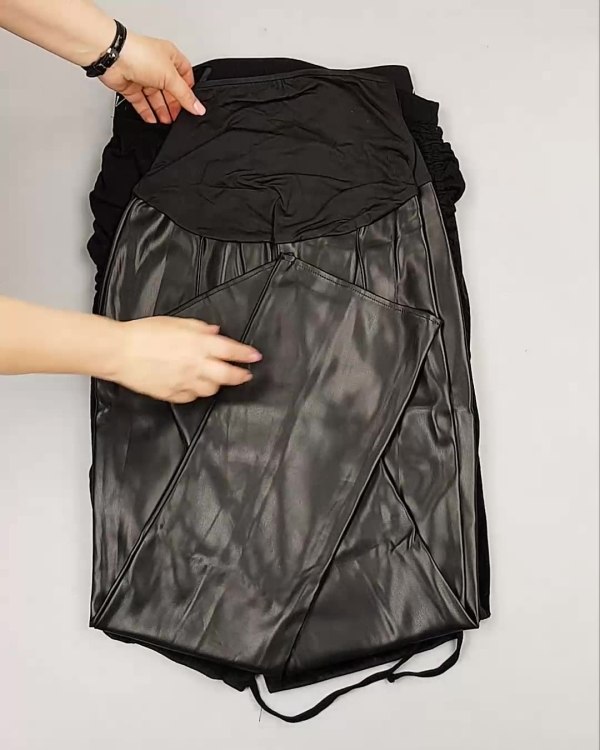 Фотография  597 - Одежда для беременных MISSGUIDED#5,85 кг, ЛОТ №4532 оптом в Махачкале и Дагестане