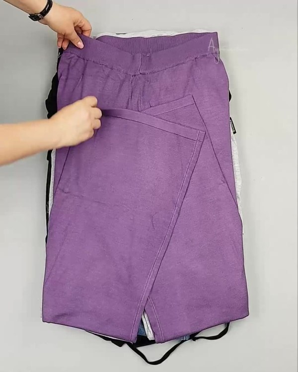 Фотография  694 - Одежда для беременных MISSGUIDED#5,85 кг, ЛОТ №4532 оптом в Махачкале и Дагестане