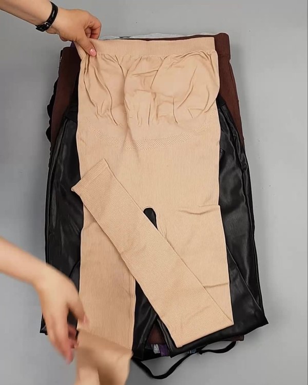 Фотография  474 - Одежда для беременных MISSGUIDED#5,85 кг, ЛОТ №4532 оптом в Махачкале и Дагестане