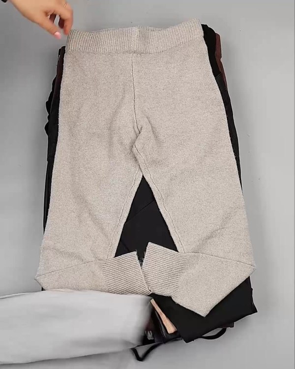 Фотография  330 - Одежда для беременных MISSGUIDED#5,85 кг, ЛОТ №4532 оптом в Махачкале и Дагестане