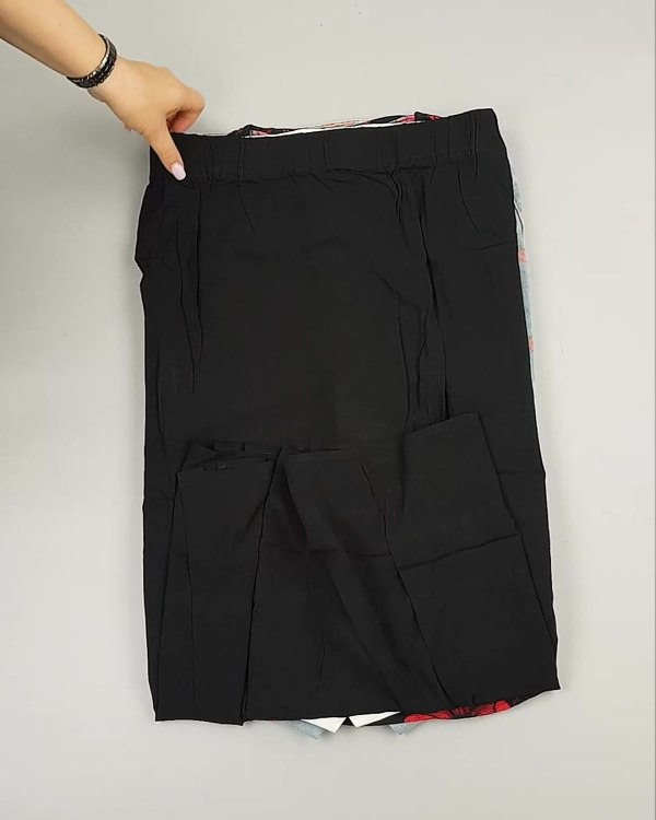 Фотография  301 - Летний микс Мужское+Женское Bon Prix, 30 шт, ЛОТ №4754 оптом в Махачкале и Дагестане