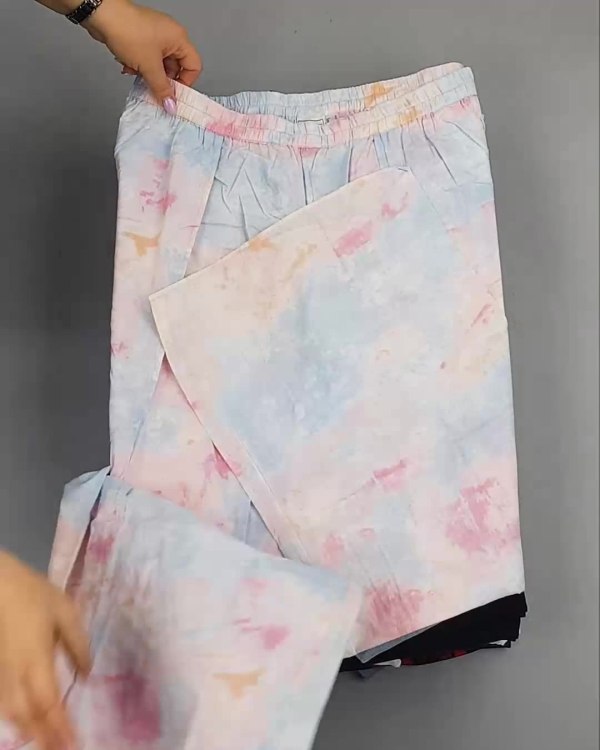 Фотография  157 - Летний микс Мужское+Женское Bon Prix, 30 шт, ЛОТ №4754 оптом в Махачкале и Дагестане