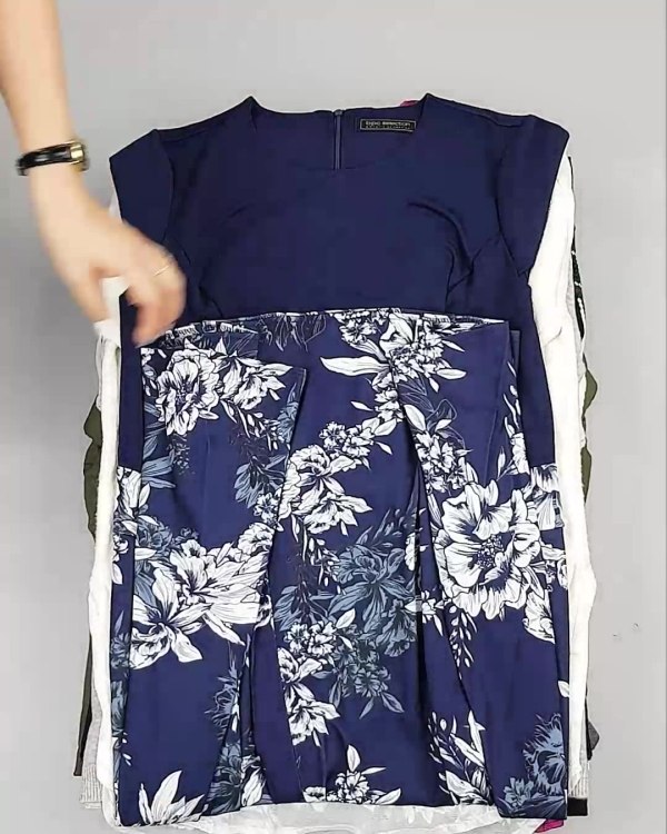 Фотография  213 - BRAND STOCK Winter#20 кг, ЛОТ №4786 оптом в Махачкале и Дагестане