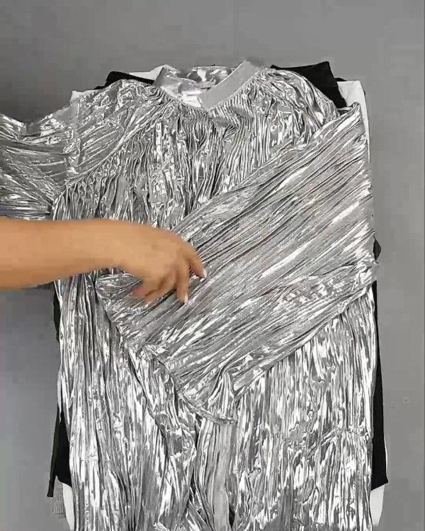 Фотография  130 - BRAND STOCK Winter#20 кг, ЛОТ №4786 оптом в Махачкале и Дагестане