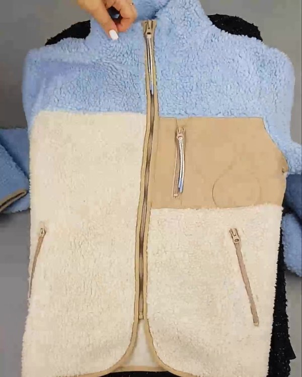 Фотография  208 - BRAND STOCK Winter#20 кг, ЛОТ №4786 оптом в Махачкале и Дагестане