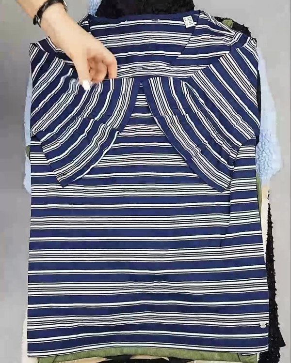 Фотография  752 - BRAND STOCK Winter#20 кг, ЛОТ №4786 оптом в Махачкале и Дагестане