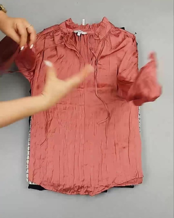 Фотография  573 - BRAND STOCK Winter#20 кг, ЛОТ №4787 оптом в Махачкале и Дагестане