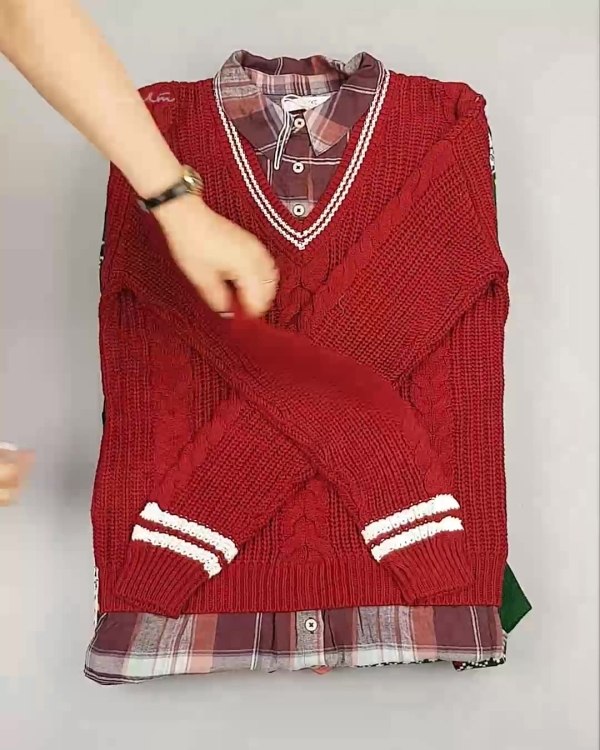 Фотография  854 - BRAND STOCK Winter#20 кг, ЛОТ №4787 оптом в Махачкале и Дагестане