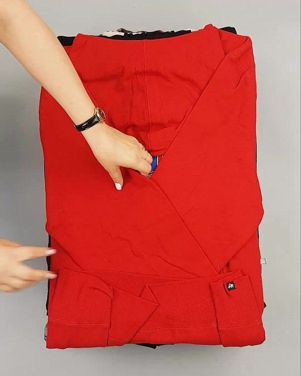 Фотография  691 - BRAND STOCK Winter#20 кг, ЛОТ №4787 оптом в Махачкале и Дагестане