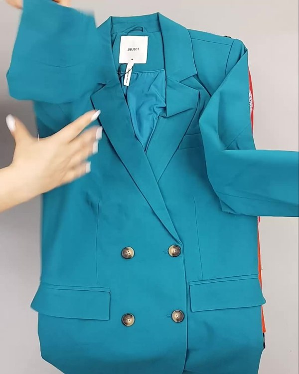 Фотография  704 - BRAND STOCK Winter#20 кг, ЛОТ №4787 оптом в Махачкале и Дагестане