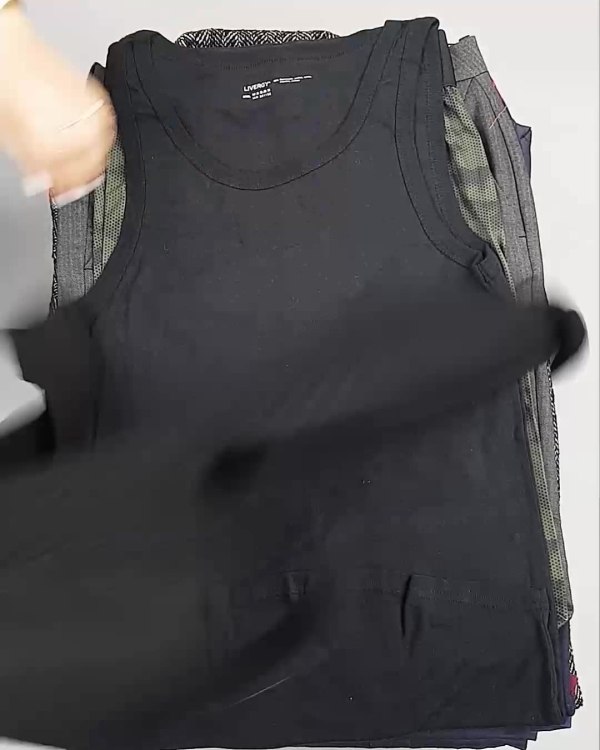 Фотография  969 - BRAND STOCK Winter#20 кг, ЛОТ №4787 оптом в Махачкале и Дагестане