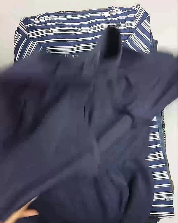 Фотография  904 - BRAND STOCK Winter#20 кг, ЛОТ №4787 оптом в Махачкале и Дагестане