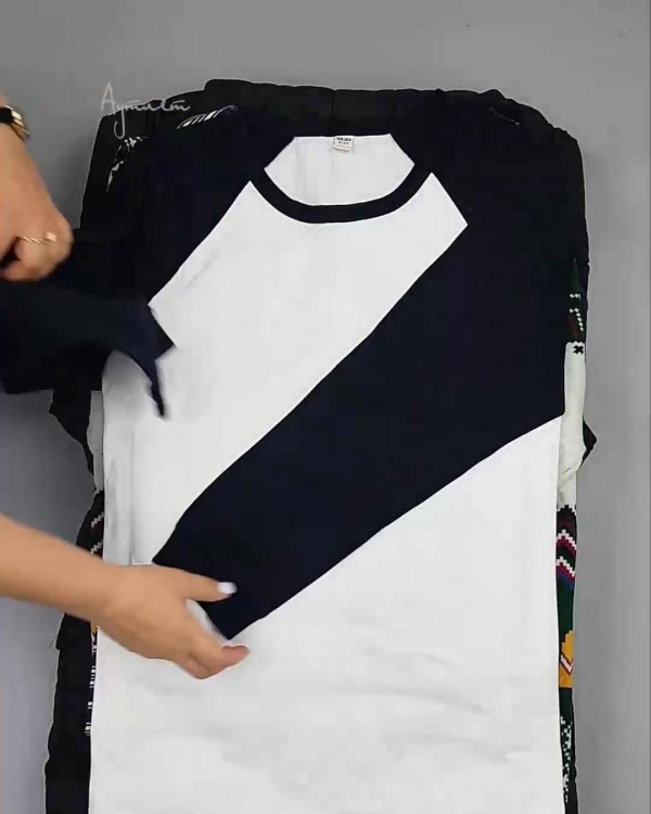 Фотография  995 - BRAND STOCK Winter#20 кг, ЛОТ №4791 оптом в Махачкале и Дагестане