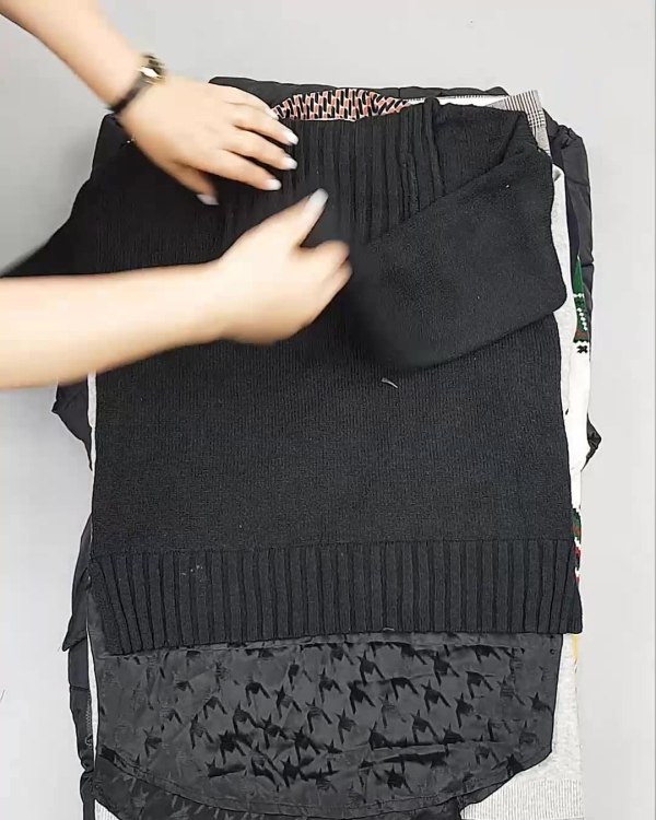 Фотография  588 - BRAND STOCK Winter#20 кг, ЛОТ №4791 оптом в Махачкале и Дагестане