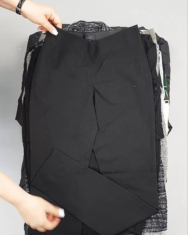 Фотография  553 - BRAND STOCK Winter#20 кг, ЛОТ №4791 оптом в Махачкале и Дагестане