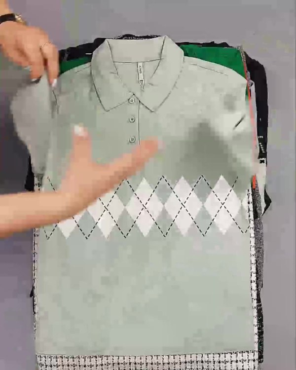 Фотография  311 - BRAND STOCK Winter#20 кг, ЛОТ №4791 оптом в Махачкале и Дагестане