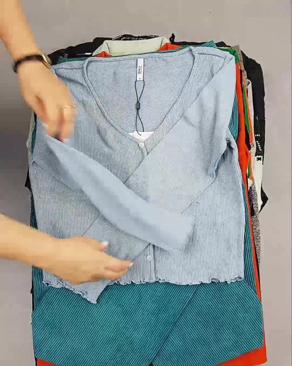 Фотография  847 - BRAND STOCK Winter#20 кг, ЛОТ №4791 оптом в Махачкале и Дагестане