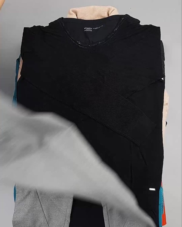 Фотография  419 - BRAND STOCK Winter#20 кг, ЛОТ №4791 оптом в Махачкале и Дагестане