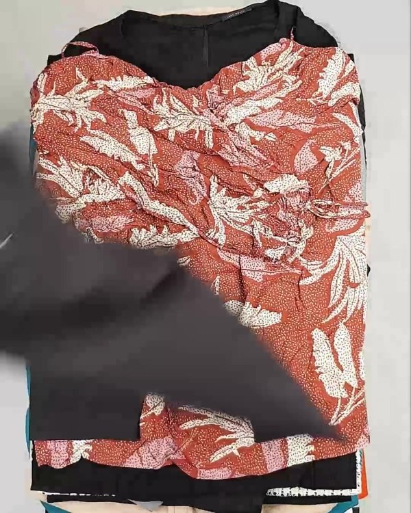 Фотография  271 - BRAND STOCK Winter#20 кг, ЛОТ №4791 оптом в Махачкале и Дагестане