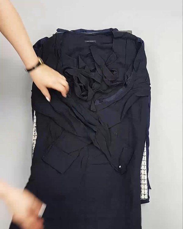 Фотография  126 - BRAND STOCK Winter#20 кг, ЛОТ №4792 оптом в Махачкале и Дагестане