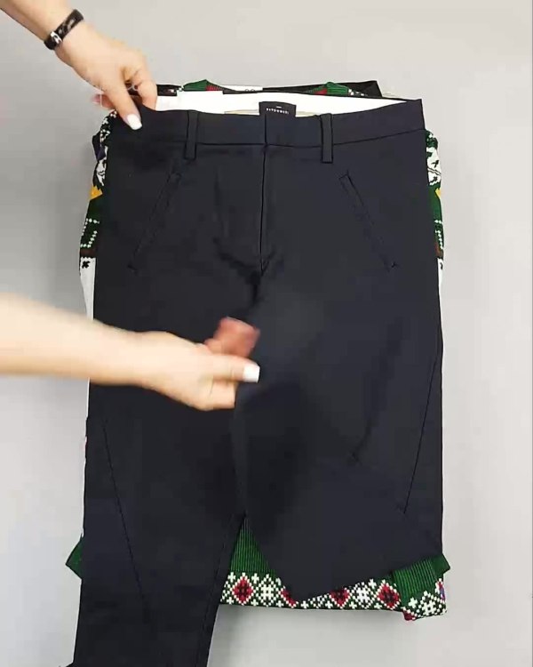 Фотография  635 - BRAND STOCK Winter#20 кг, ЛОТ №4792 оптом в Махачкале и Дагестане