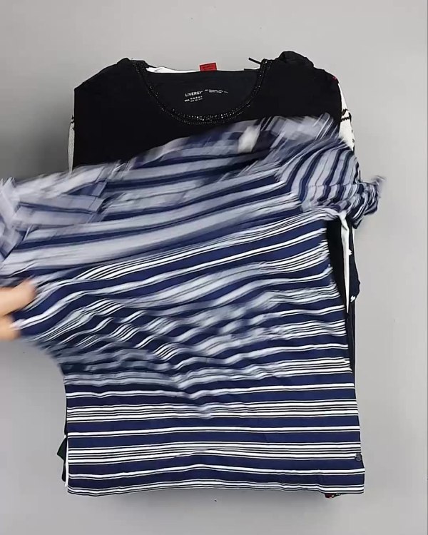 Фотография  842 - BRAND STOCK Winter#20 кг, ЛОТ №4792 оптом в Махачкале и Дагестане