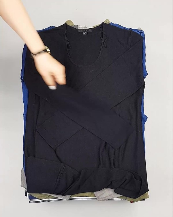 Фотография  443 - BRAND STOCK Winter#20 кг, ЛОТ №4792 оптом в Махачкале и Дагестане