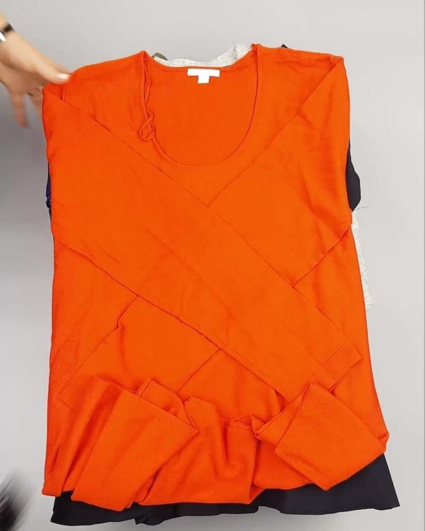 Фотография  457 - BRAND STOCK Winter#20 кг, ЛОТ №4792 оптом в Махачкале и Дагестане