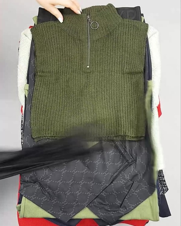 Фотография  951 - BRAND STOCK Winter#20 кг, ЛОТ №4792 оптом в Махачкале и Дагестане